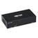 B127P-002-H
