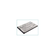 WX-6TKX-9-BTY26170/STD BATTERY