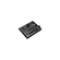 WX-6W5W-8-M7 BATTERY