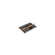 WX-6W5Q-8-M5 BATTERY