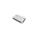 WX-6JUB-0-BLUETOOTH GPS RECEIVER BATTERY