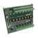 PCLD-8810E-AE