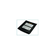 WX-6L45-1-MM588 BATTERY
