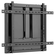 DWM5070HD