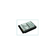 WX-6T86-3-AHTXDSSN BATTERY