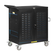 CSCSTORAGE2UVC
