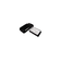WX-RQQL-9-TRIN160 BATTERY
