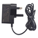 ED-PSU1201-UK