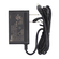 ED-PSU1201-US