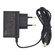 ED-PSU1201-EU