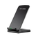 10W Black
