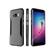 COC-S-S8-BK-GY