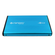 SANOXY-DSV-2.5HDD-IDE-BE
