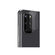 ZD-S20+-C