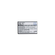 WX-6QJE-8-5010 BATTERY