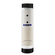 QG-PRO-PM-6IN-W