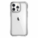 GS10320926065