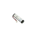 WX-6U7T-1-T197410 BATTERY