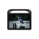 TB00138