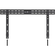 QG-TM-002-BLK