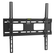 QG-TM-T-015