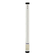 QG-PRO-PM-2FT-W