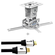 PRB-717-WHT-50FT