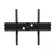 QG-TM-091-BLK