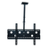 CLCD103BLK