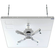 QG-KIT-S2-3IN-W