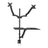 TYDS10022AABLK