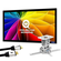 PRB-717-WHT-110S-25FT