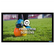 QG-PS-FF6-169-110-S