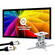 PRB-717-WHT-120W-25FT