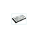 WX-6R4C-6-CHORUS BATTERY