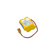 WX-6VQ3-4-A98L-0031-0025 BATTERY