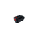 WX-6U64-8-FS180BX BATTERY