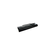 WX-6JWF-0-261750 BATTERY