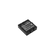 WX-6KWF-4-12-100-0002 BATTERY