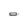 WX-HV3L-7-406679-003 BATTERY