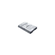 WX-RE0U-5-8820 BATTERY