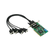 CP-134U w/o Cable