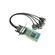 CP-114UL W/O CABLE