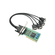 CP-114UL-I-DB9M
