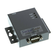 USBG-COM-M