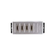 USB2-H-1004