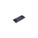 WX-6SSU-8-L1 BATTERY