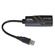 SANOXY-USB3-GIGETH