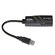 SANOXY-DSV-USB3-GIGETH