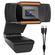 SANOXY-DSV-WEBCAM-720P